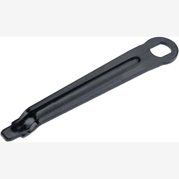 SRAM-M�LKERST�TTE