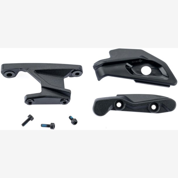 D�KNINGSS�T SRAM X0