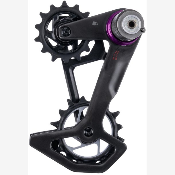 SRAM XXSL EAGLE CAGE