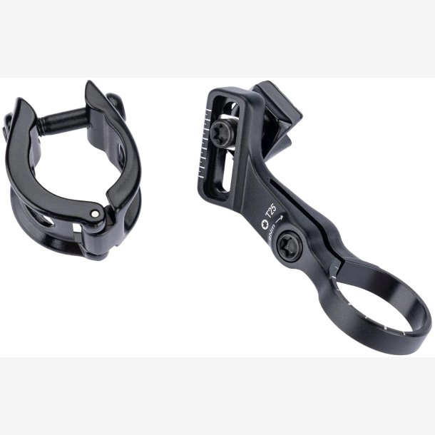 Klemme SRAM T25