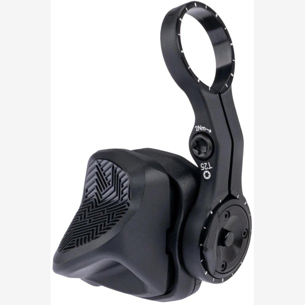 GEARG�R SRAM EAGLE AXS