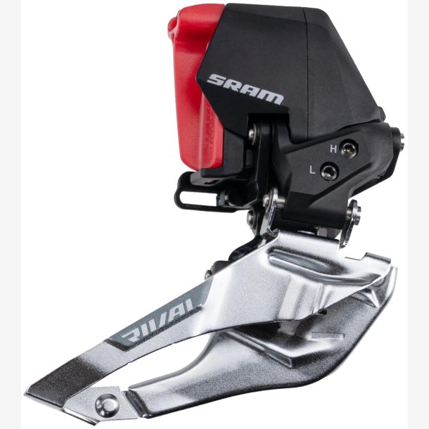 SRAM FORSKIFTER RIV