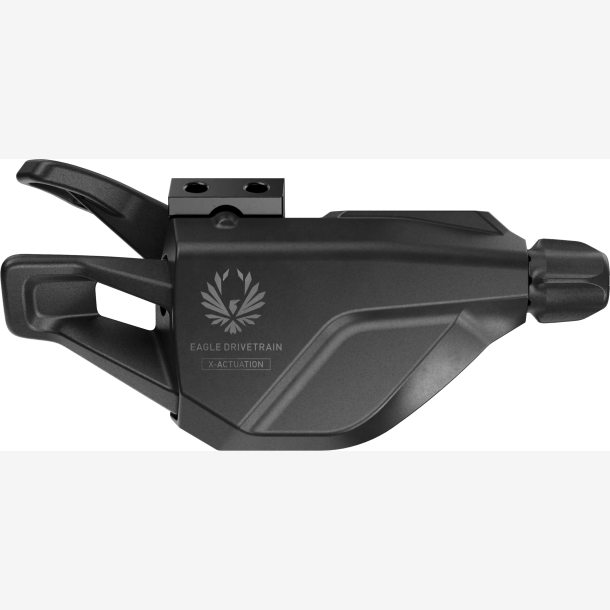 SRAM GEARREH�NDTAG S200