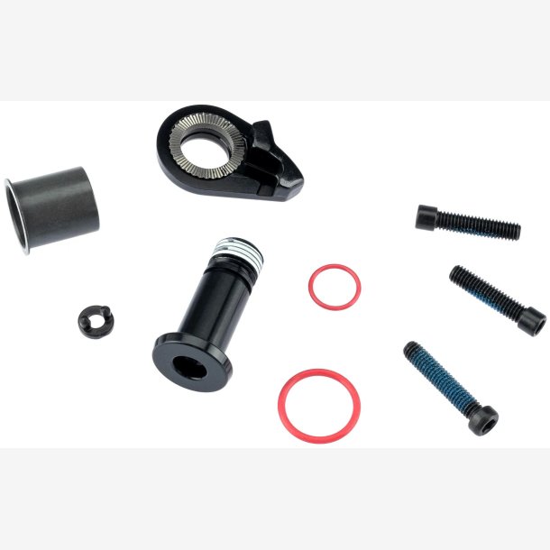 SKRUE S�T SRAM