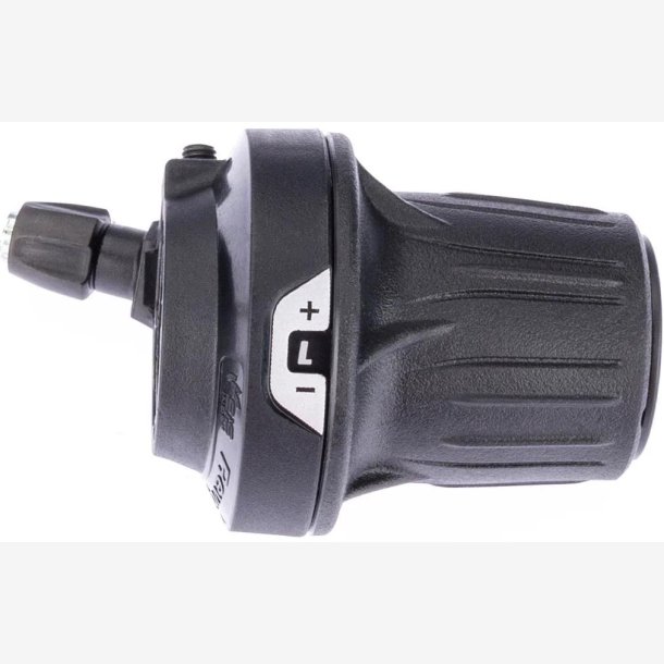 DREJGREB SKIFT.Shimano 