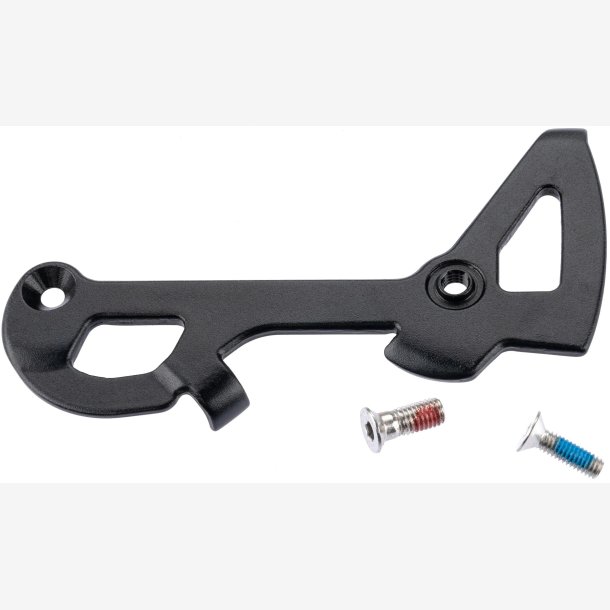 SRAM APEX XPLR AXS