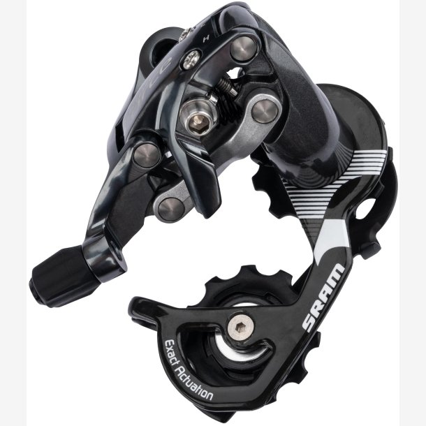 SRAM R.DERAIL."FORCE"