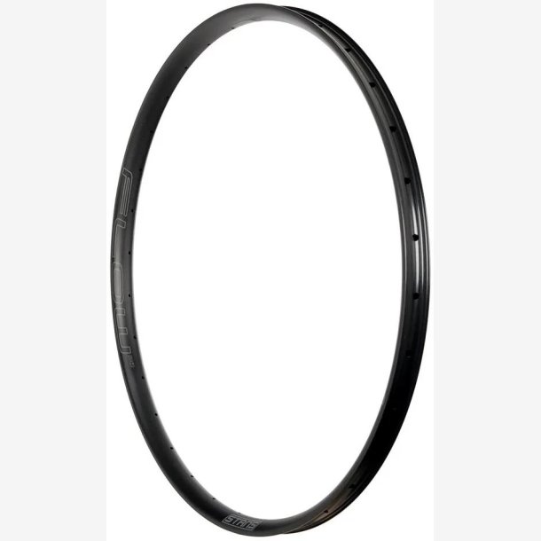 RIM STAN'S NOTUBES FLOW