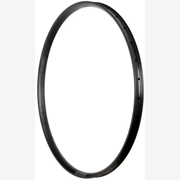 RIM STAN'S NOTUBES FLOW