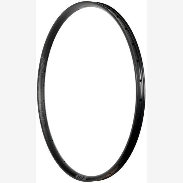 RIM STAN'S NOTUBES FLOW