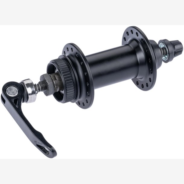 RODI VR-HUB 618 100QR CL