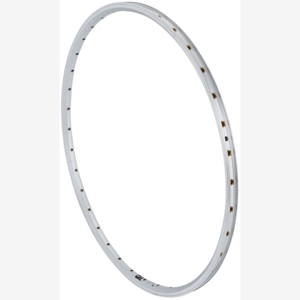 CONTEC F�LG KLASSISK L17