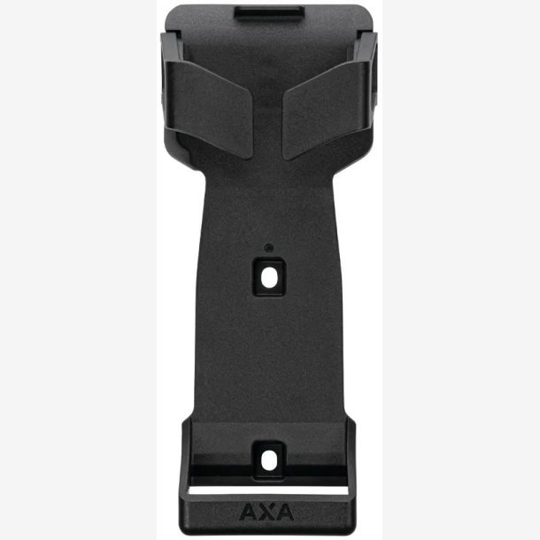 AXA HOLDER FOLD 130