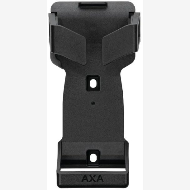 AXA HOLDER FOLD 110