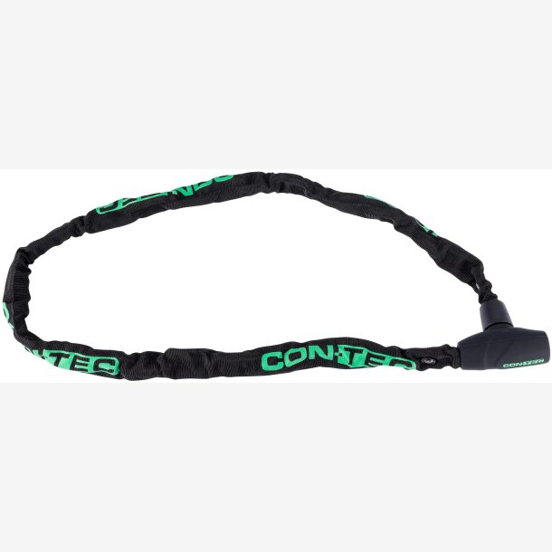 CONTEC K�DEL�S