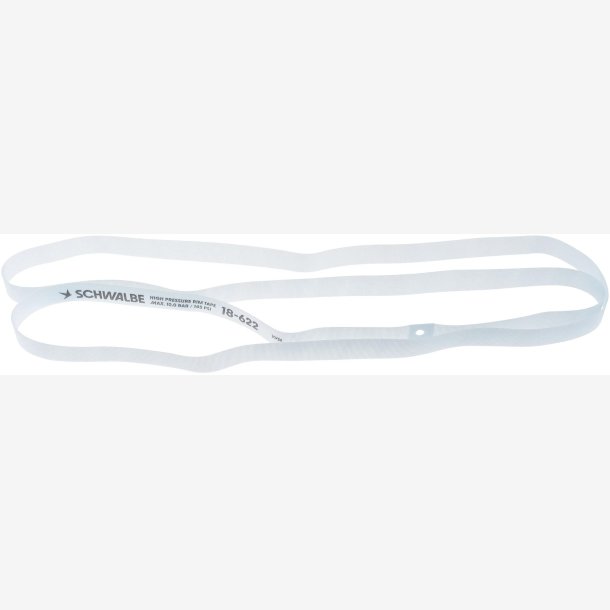 Schwalbe f�lgeb�nd 28"