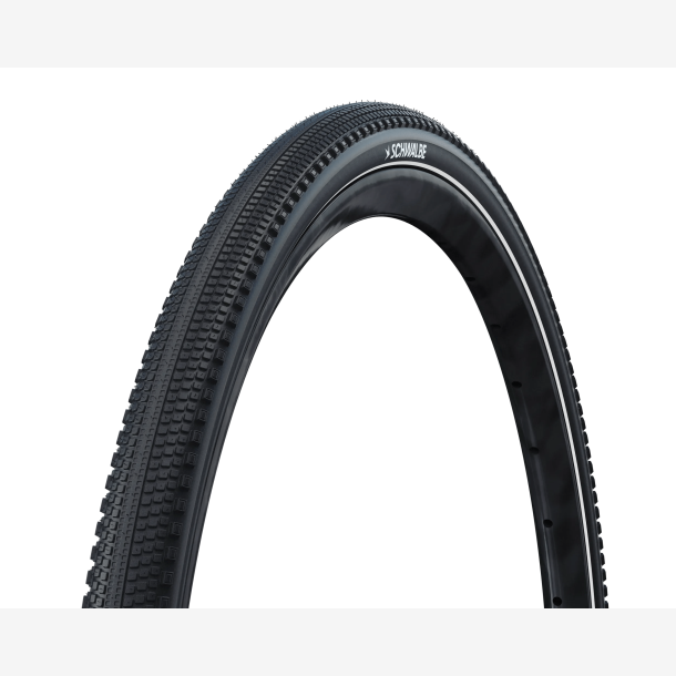 Schwalbe d�k G-ONE CO+