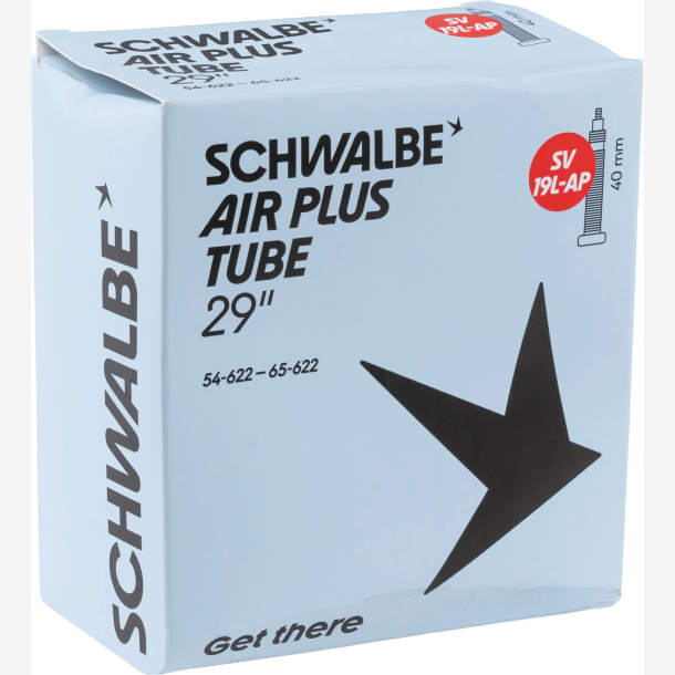 Schwalbe slange  19L-AP