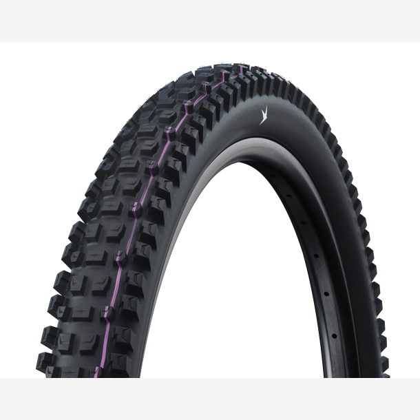 SCHWALBE FALTR. ALBERT GR