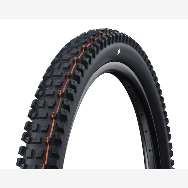 SCHWALBE FALTR. ALBERT GR