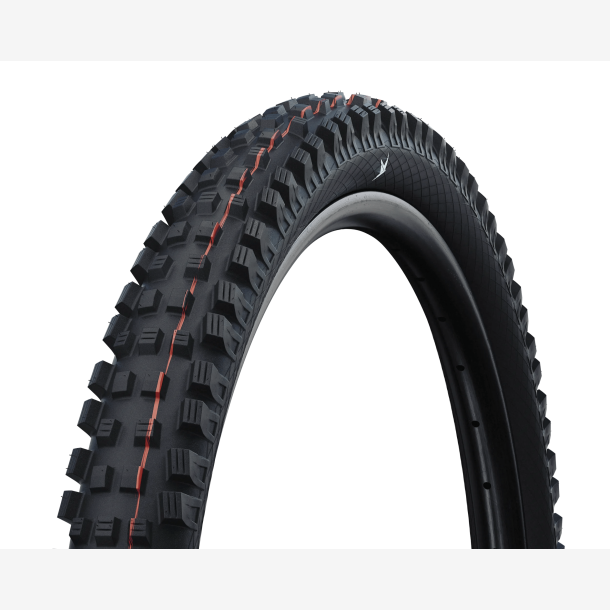 SCHWALBE FALTR. MAGIC MAR