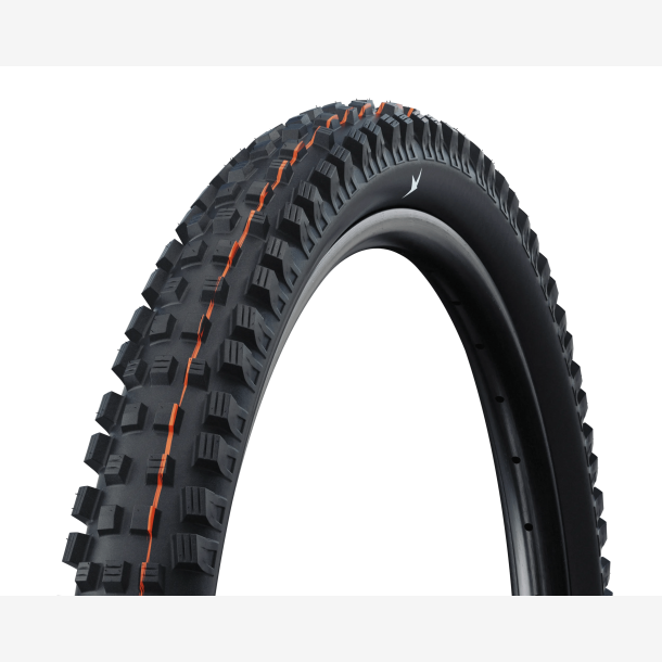 SCHWALBE FALTR. MAGIC MAR