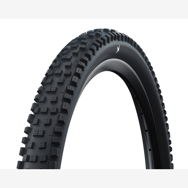 Schwalbe Nobby Nic D�k