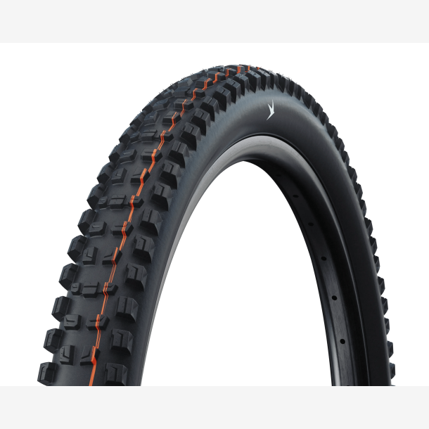 SCHWALBE FALTR. ROMY