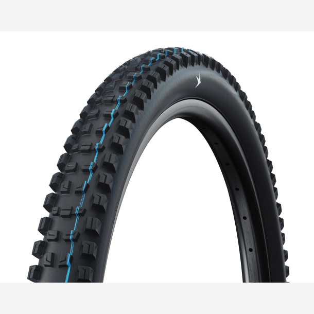 SCHWALBE FALTR. ROMY