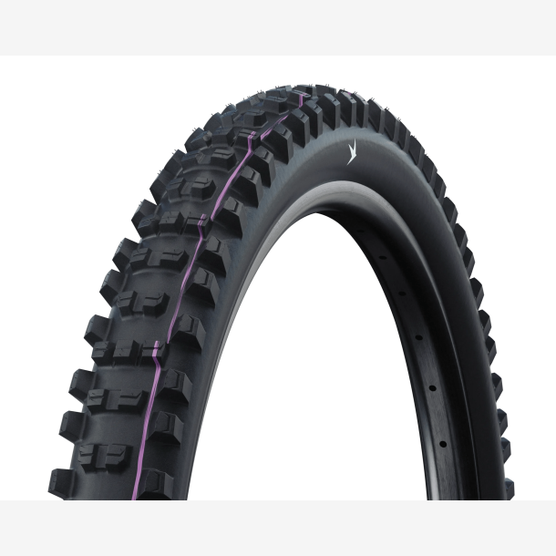 Schwalbe Faltr. Shredda R