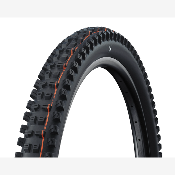 Schwalbe Faltkl�bende Cha