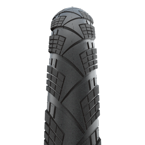 Schwalbe d�k Mr. Effi