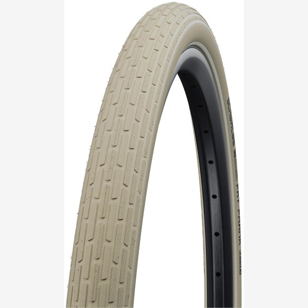 Schwalbe Fat Frank d�k