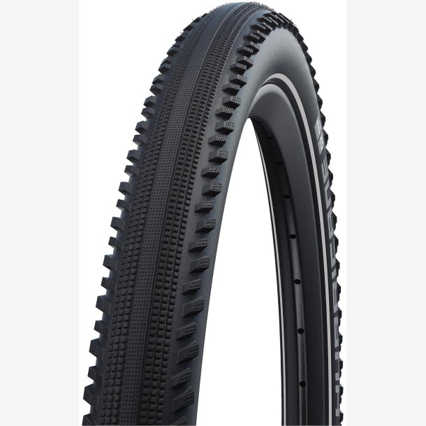 Schwalbe Hurricane d�k