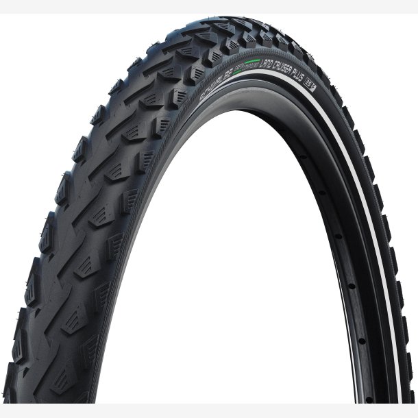 Schwalbe Land Cru+ d�k