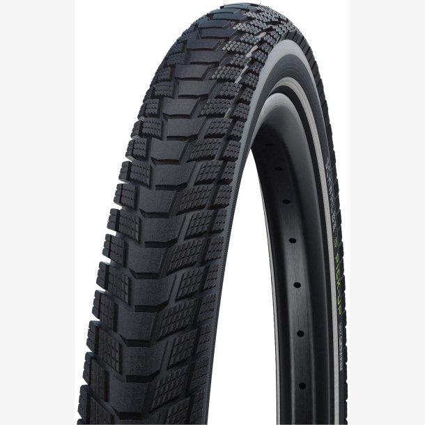 SCHWALBE PICK-UP D�K