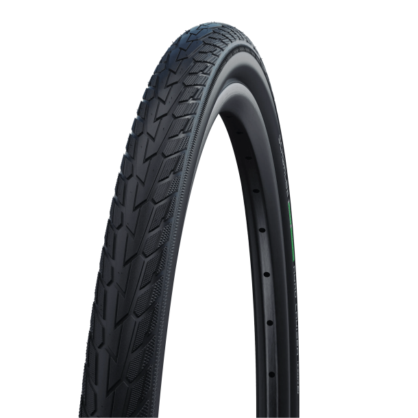 Schwalbe Road Cru-d�k