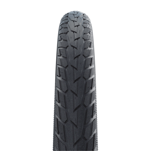 Schwalbe Road Cru-d�k