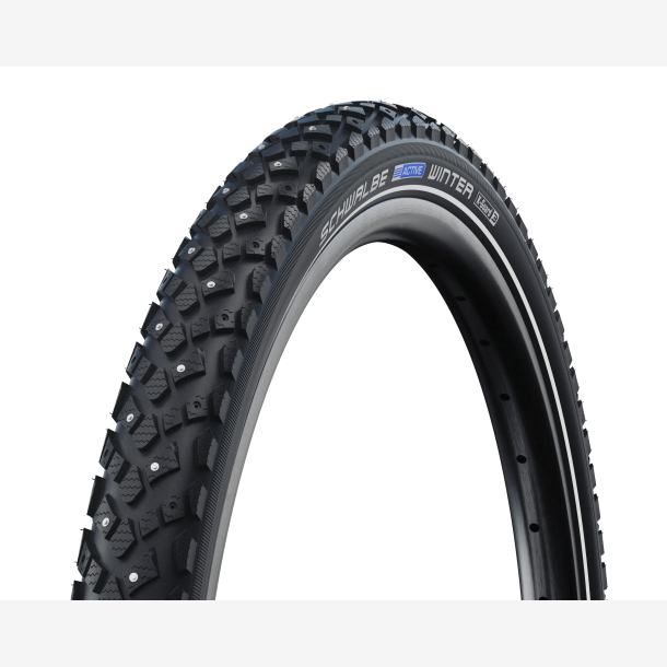 Schwalbe d�kspikes