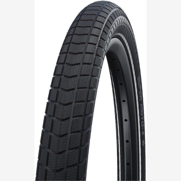 Schwalbe d�k S Moto X