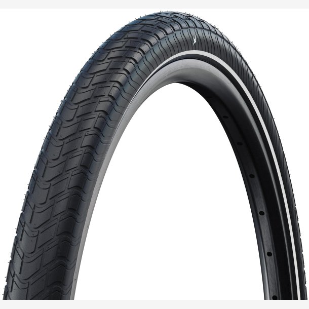 Schwalbe Big Apple d�k
