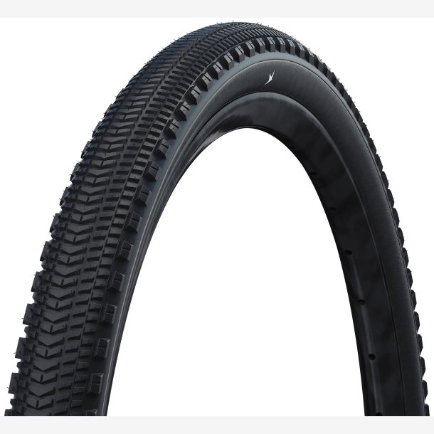 SCHWALBE FALTR G-ONE OVER
