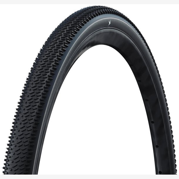 Schwalbe Faltr. G-One R