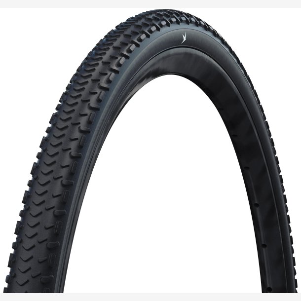 Schwalbe F&auml;ltr G-One RX