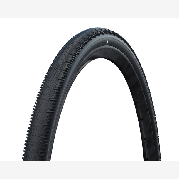 Schwalbe Faltr G-One RS