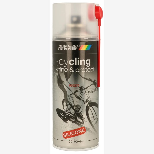PLEJE SPRAY MOTIP CYCL.