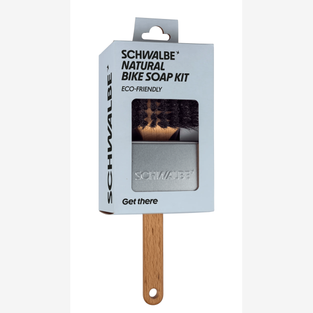 Schwalbe cykels�be