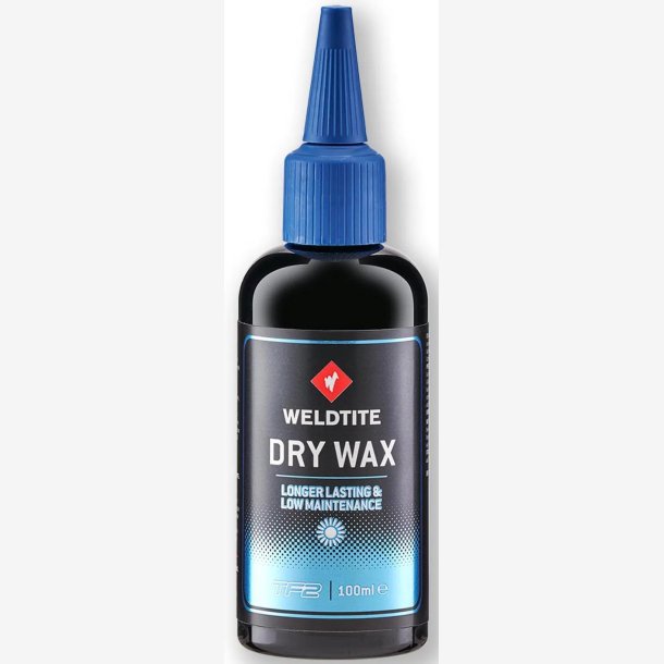 K�DEVOKS WELDTITE DRY