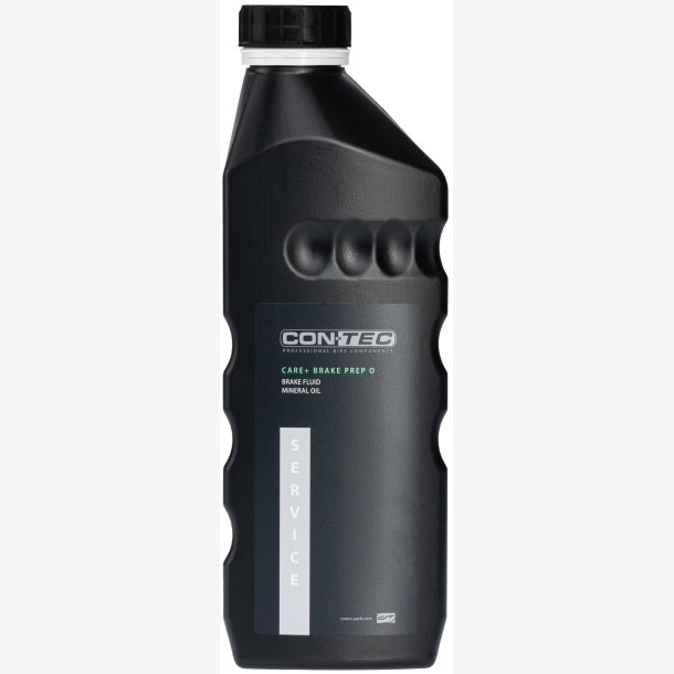 CONTEC BREMSEV�SKE PLEJE+