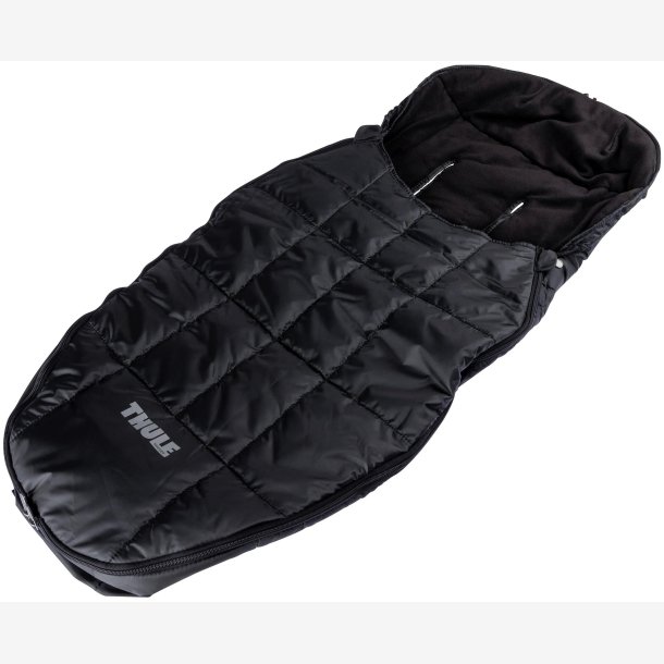 Fodpose Thule Sport